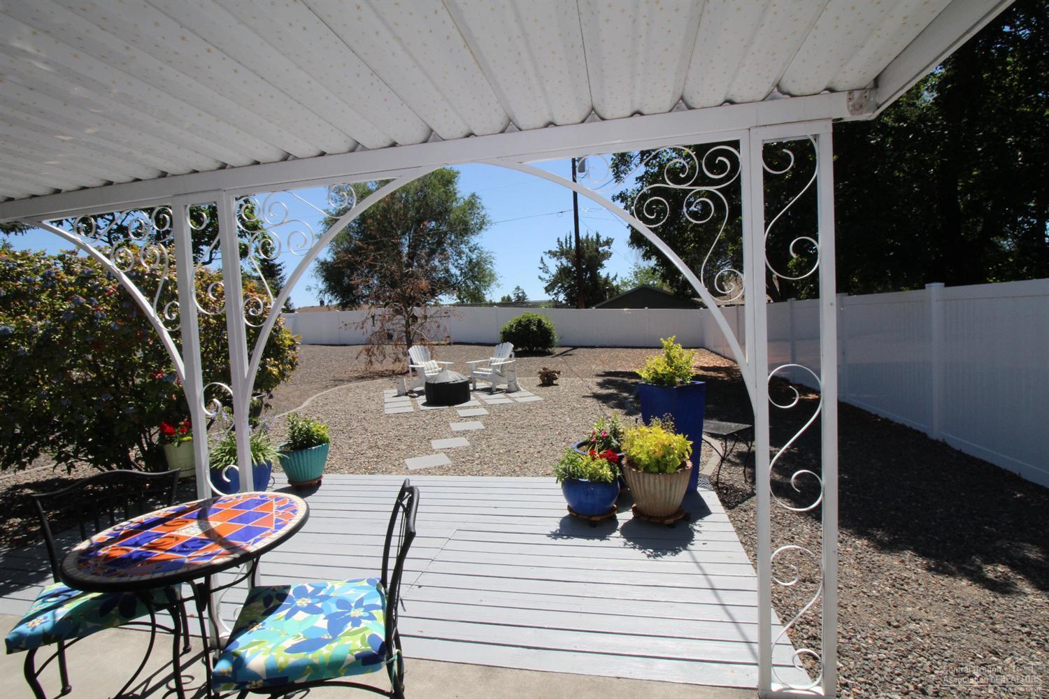 Jefferson View - Residential