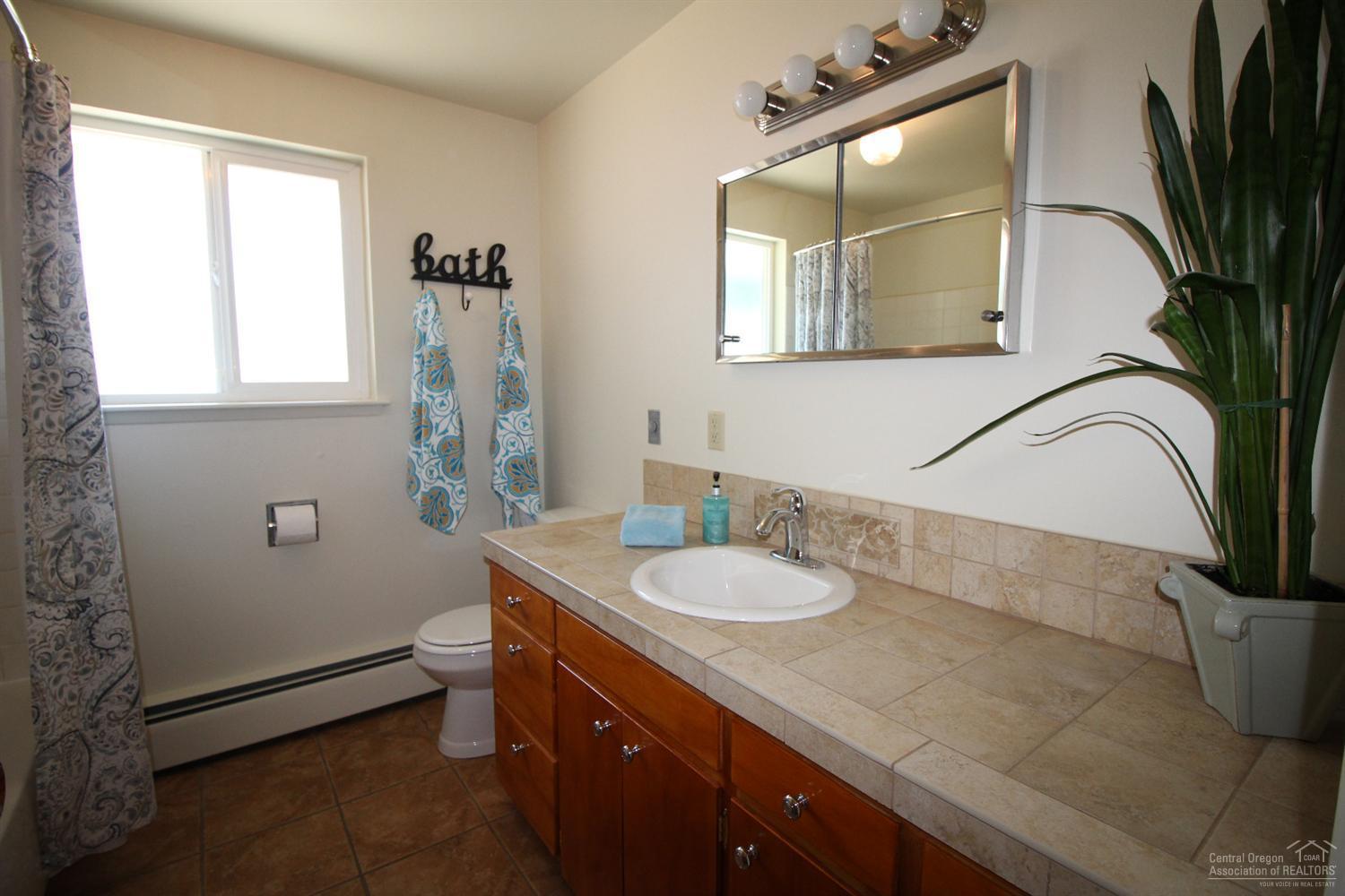 Jefferson View - Residential