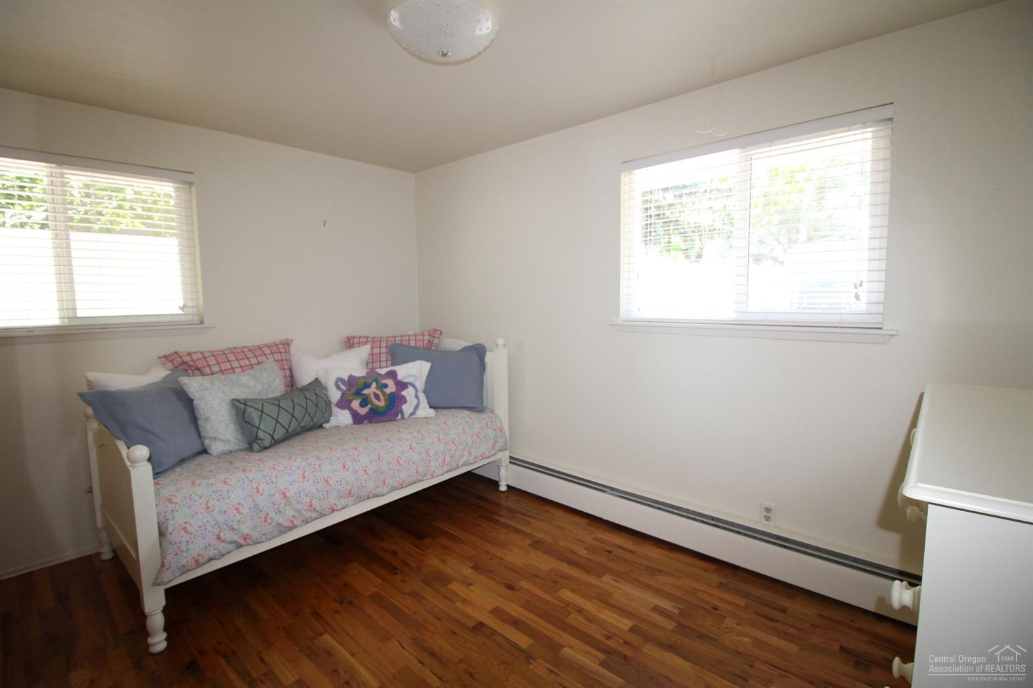 Jefferson View - Residential