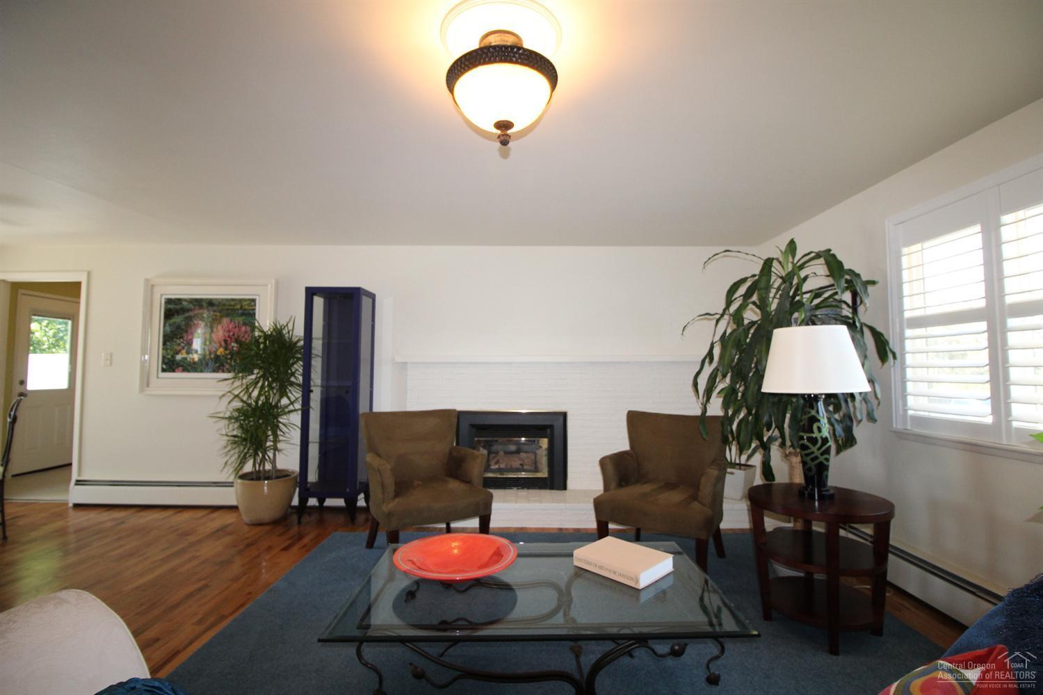 Jefferson View - Residential