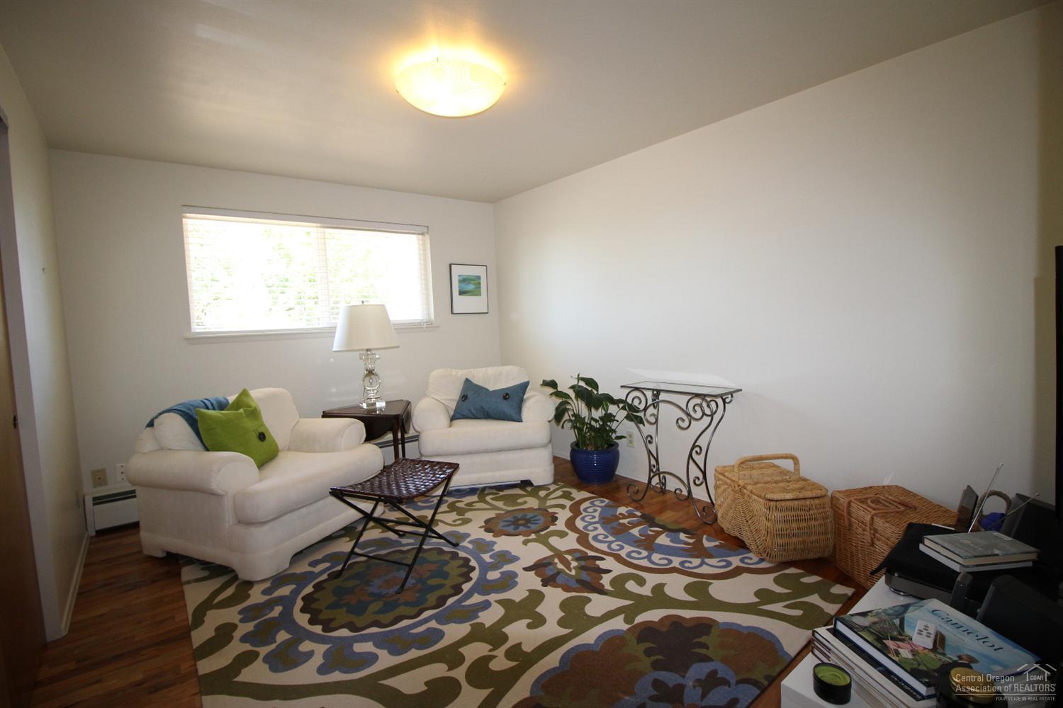 Jefferson View - Residential