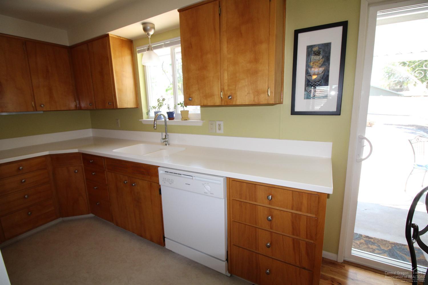 Jefferson View - Residential