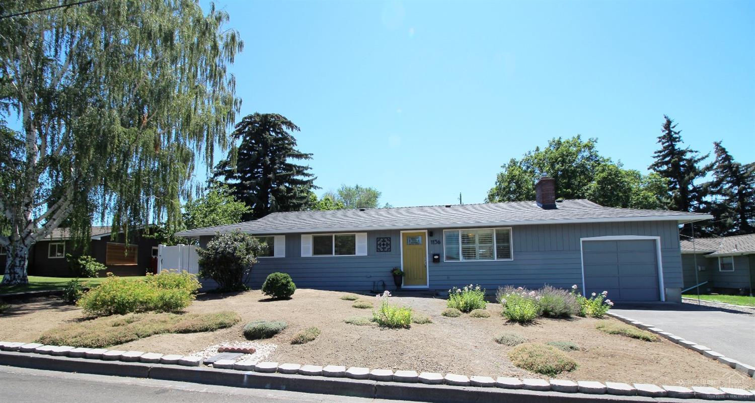 Jefferson View - Residential