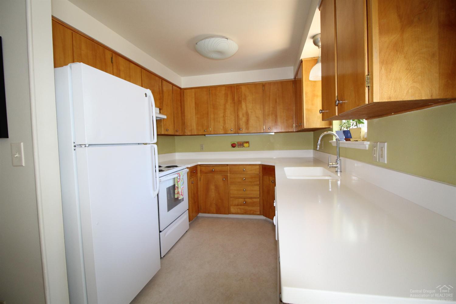 Jefferson View - Residential