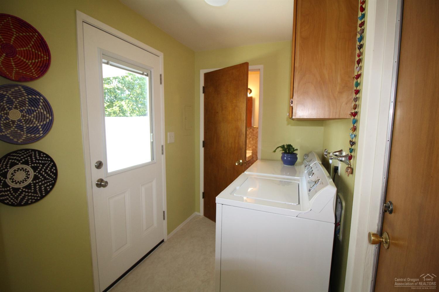 Jefferson View - Residential