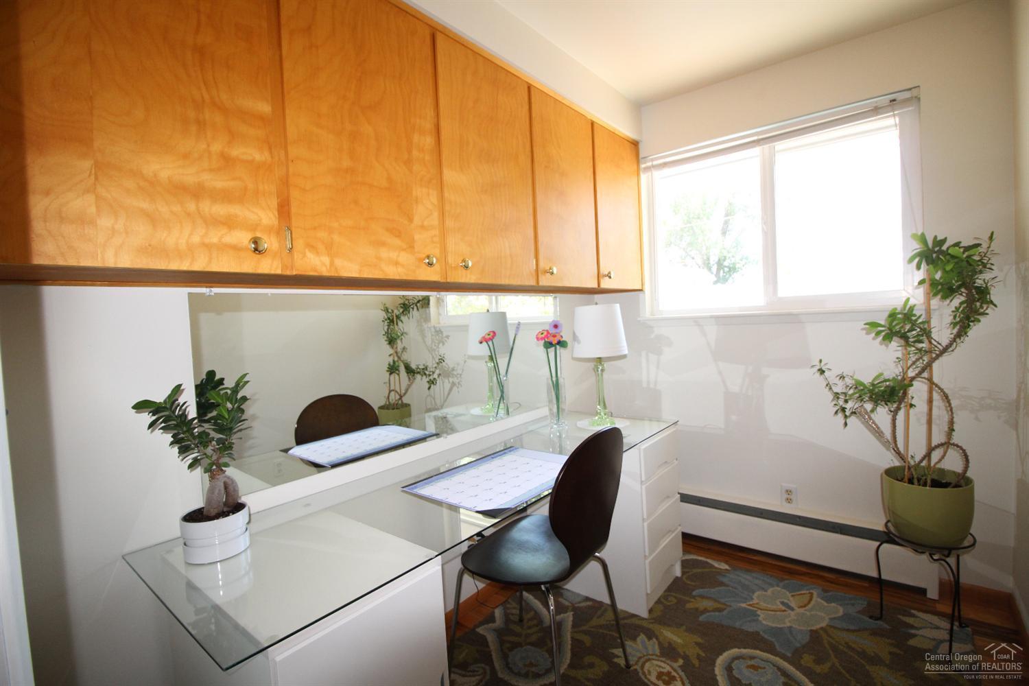 Jefferson View - Residential