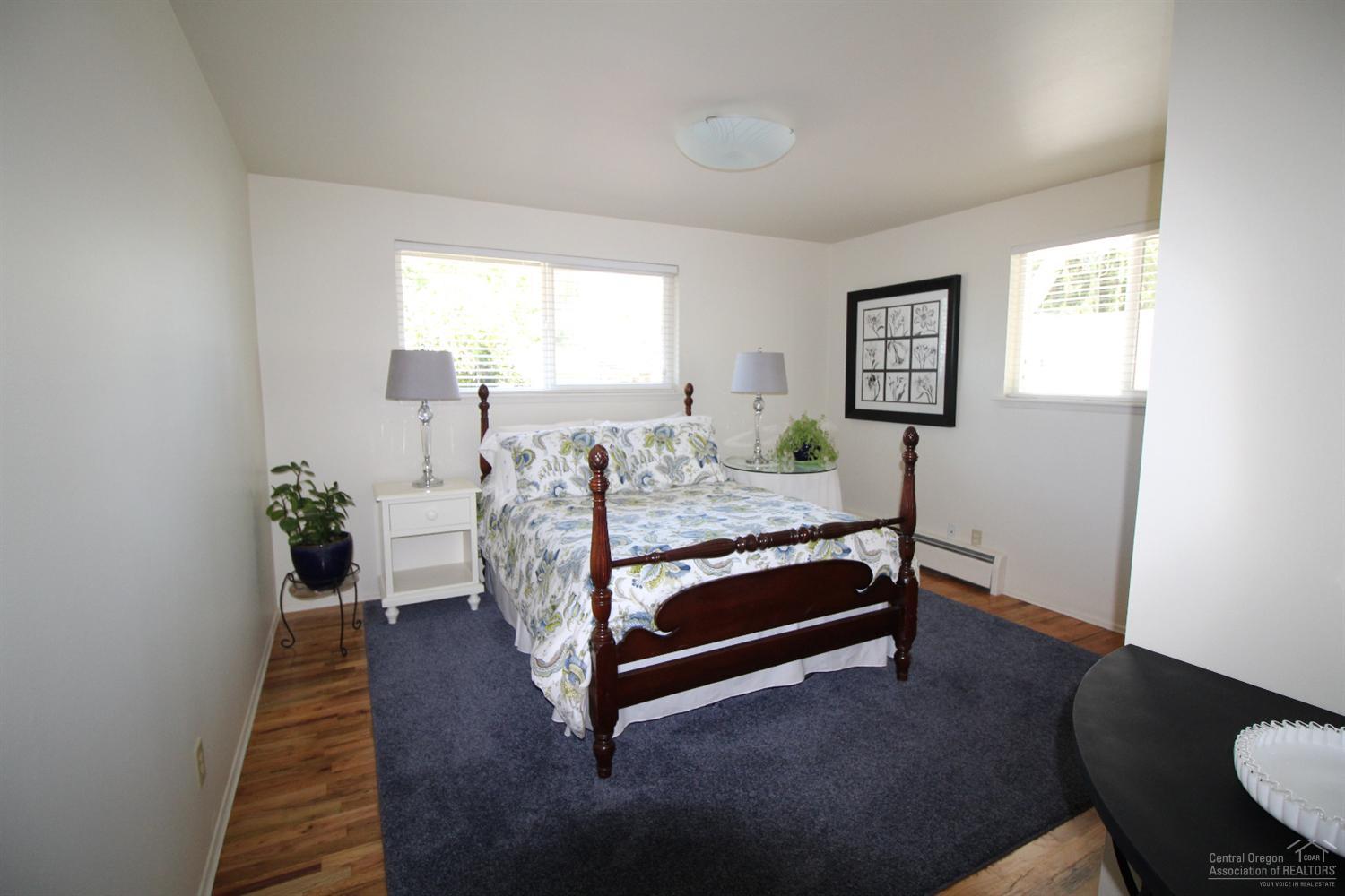 Jefferson View - Residential