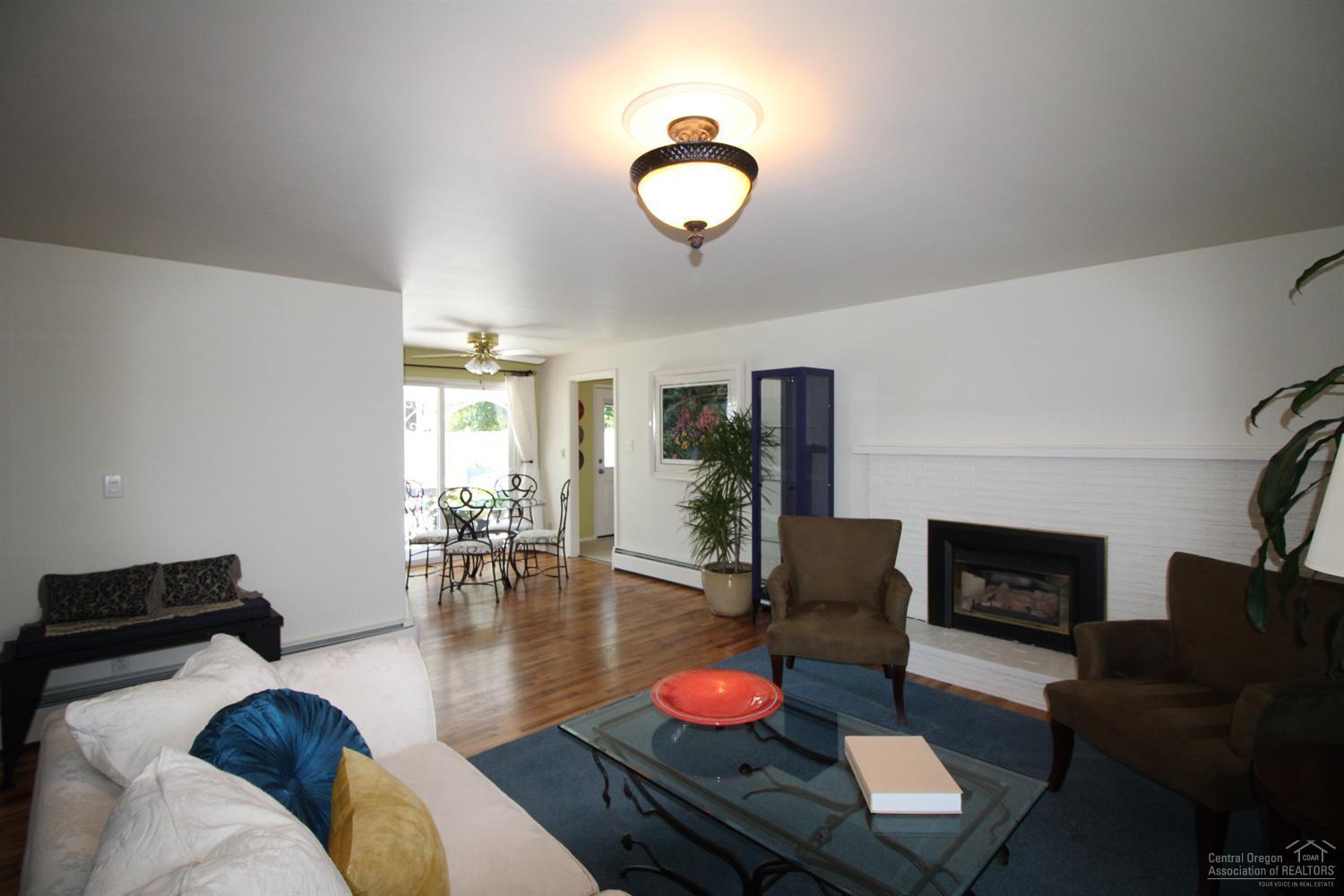 Jefferson View - Residential