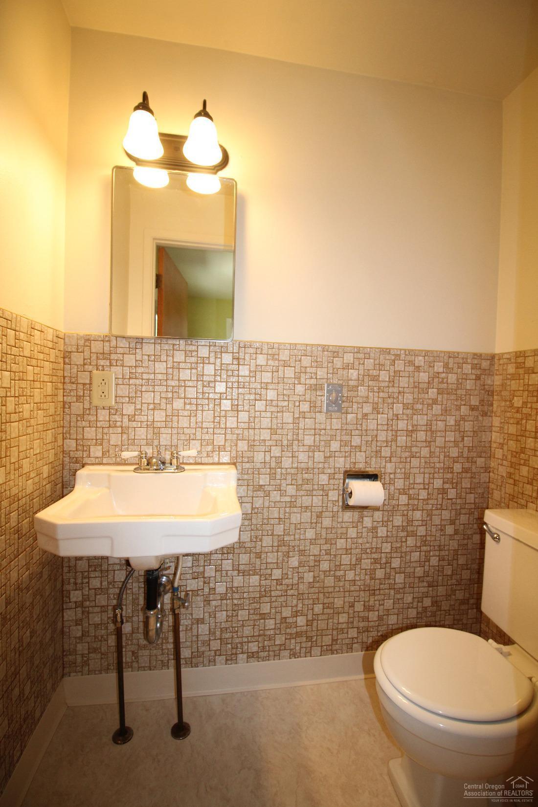 Jefferson View - Residential