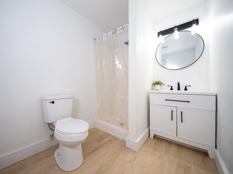 Tiny photo for 15638 Sherrie Way, La Pine, OR 97739 (MLS # 220213612)