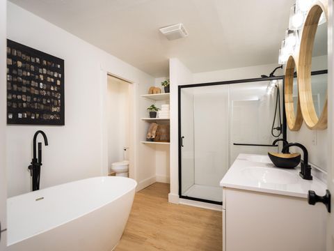 Tiny photo for 15638 Sherrie Way, La Pine, OR 97739 (MLS # 220213612)