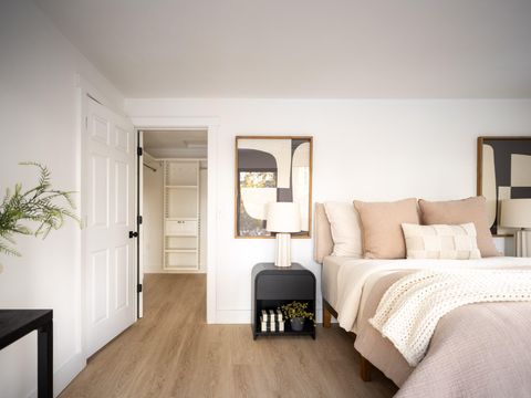 Tiny photo for 15638 Sherrie Way, La Pine, OR 97739 (MLS # 220213612)