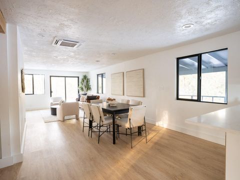 Tiny photo for 15638 Sherrie Way, La Pine, OR 97739 (MLS # 220213612)