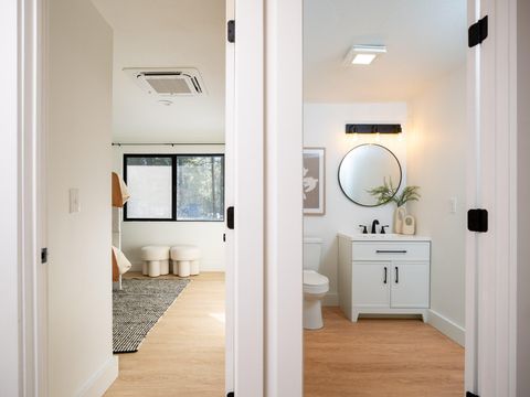 Tiny photo for 15638 Sherrie Way, La Pine, OR 97739 (MLS # 220213612)