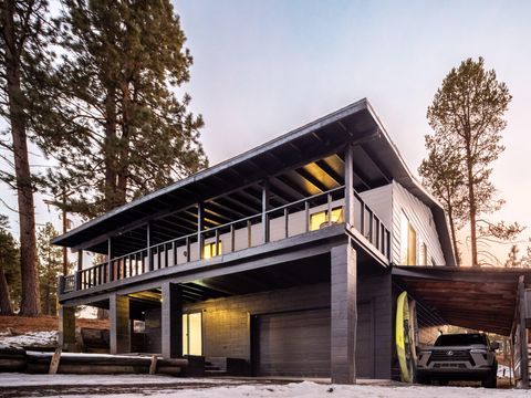 Tiny photo for 15638 Sherrie Way, La Pine, OR 97739 (MLS # 220213612)