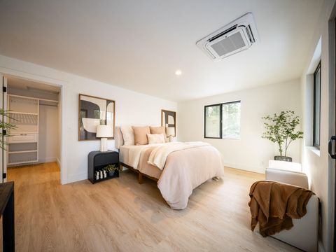 Tiny photo for 15638 Sherrie Way, La Pine, OR 97739 (MLS # 220213612)