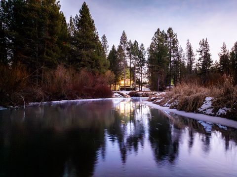 Tiny photo for 15638 Sherrie Way, La Pine, OR 97739 (MLS # 220213612)