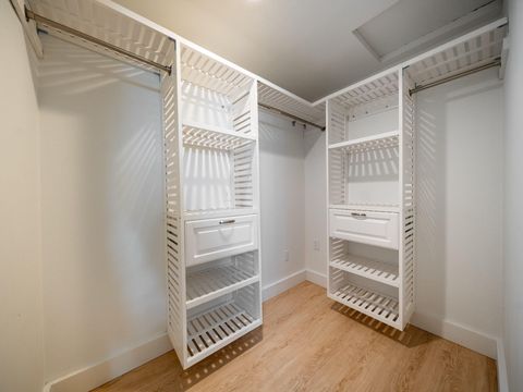 Tiny photo for 15638 Sherrie Way, La Pine, OR 97739 (MLS # 220213612)