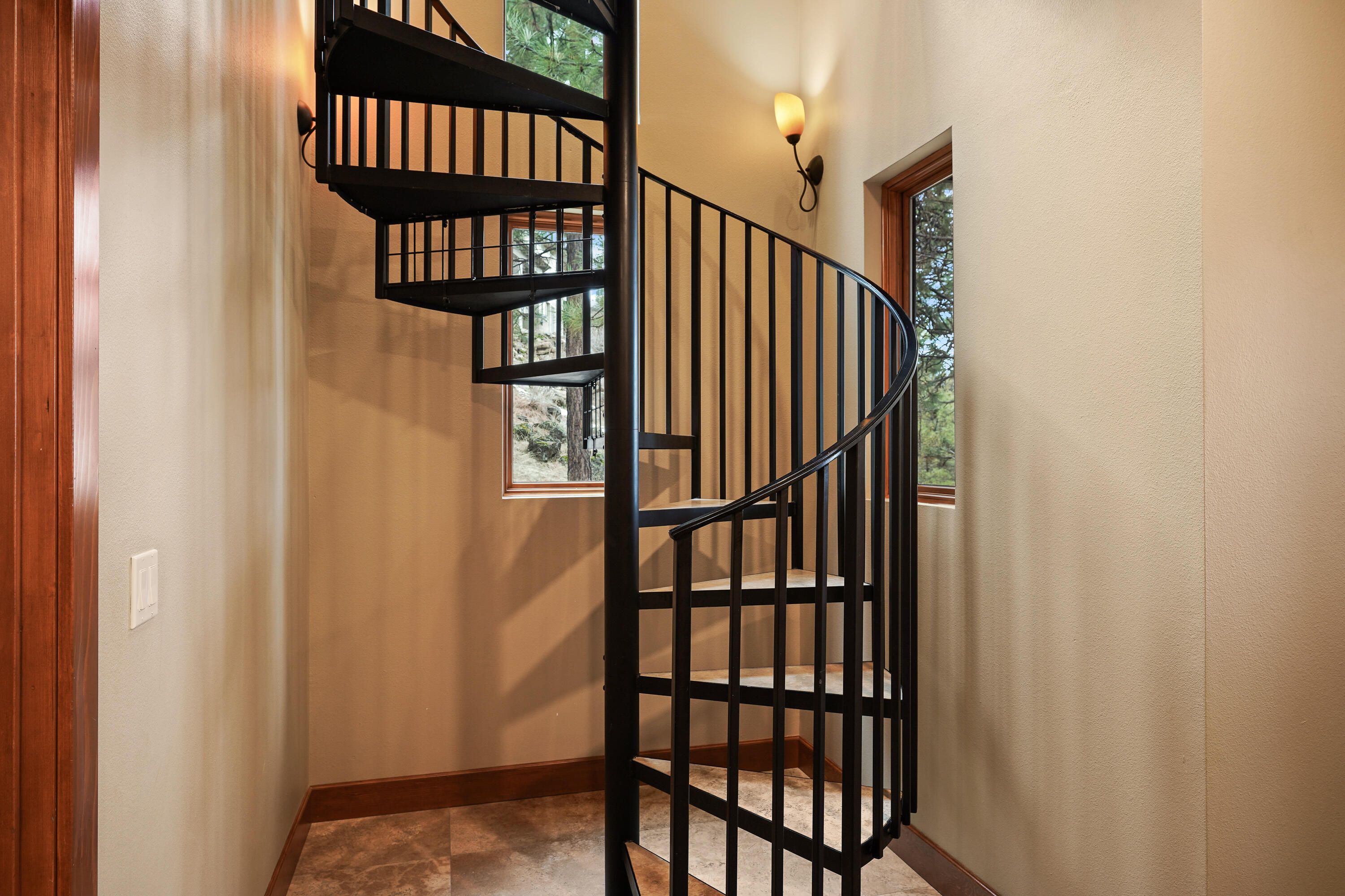 Awbrey Butte - Residential