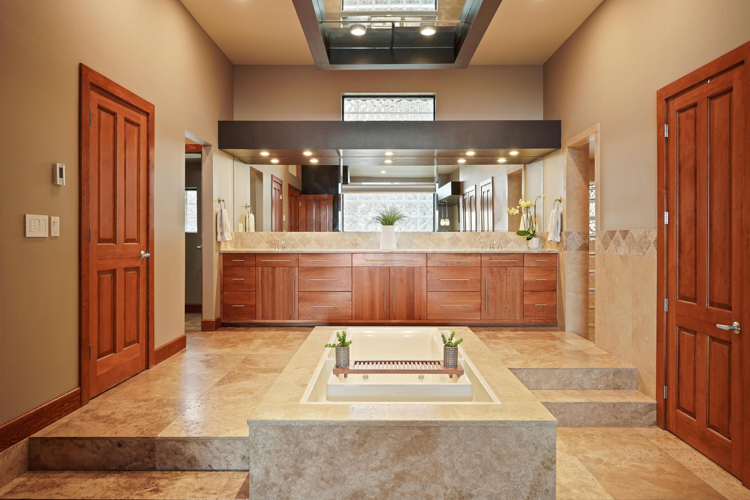 Awbrey Butte - Residential