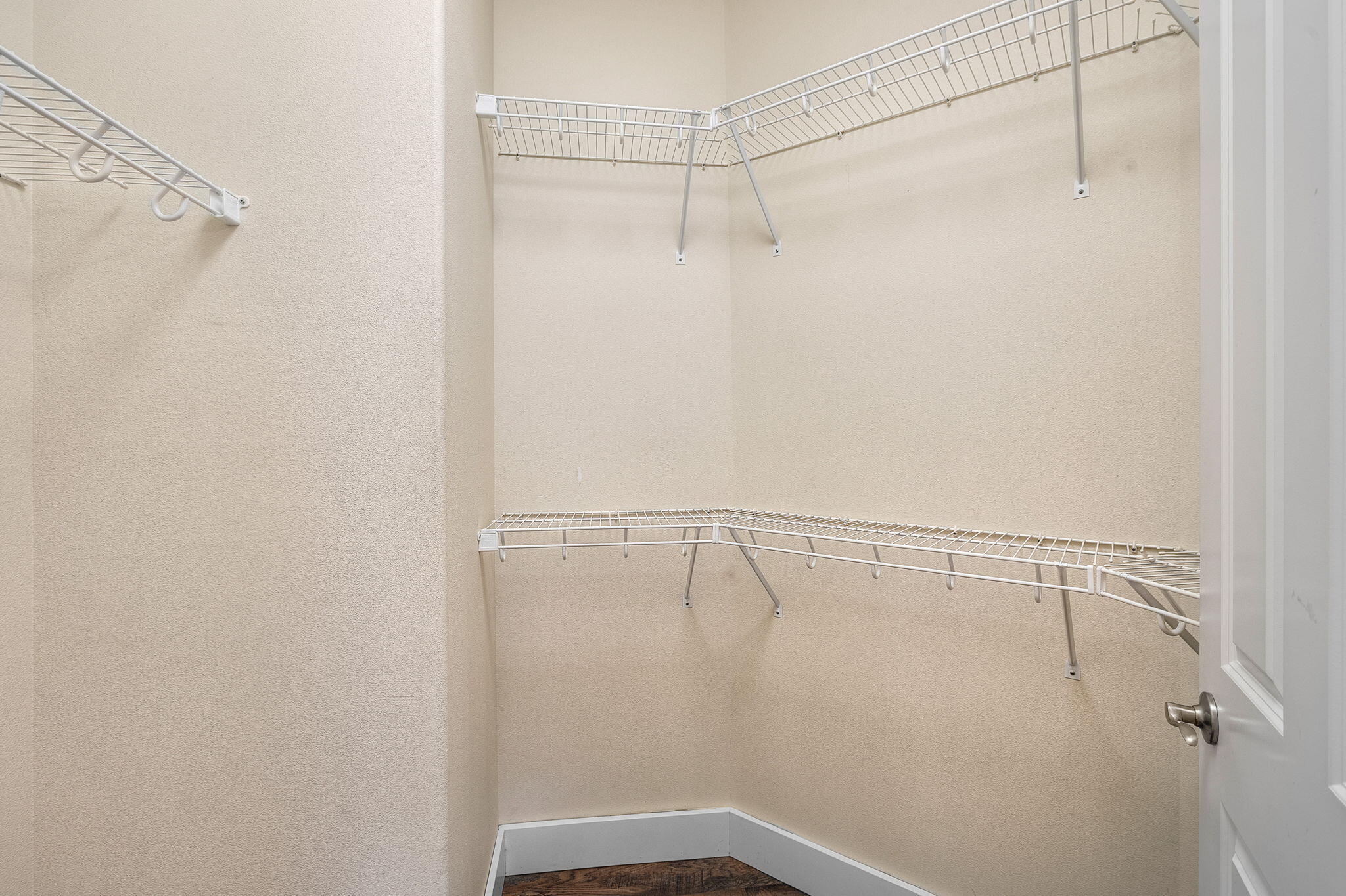 Holliday Park - Residential