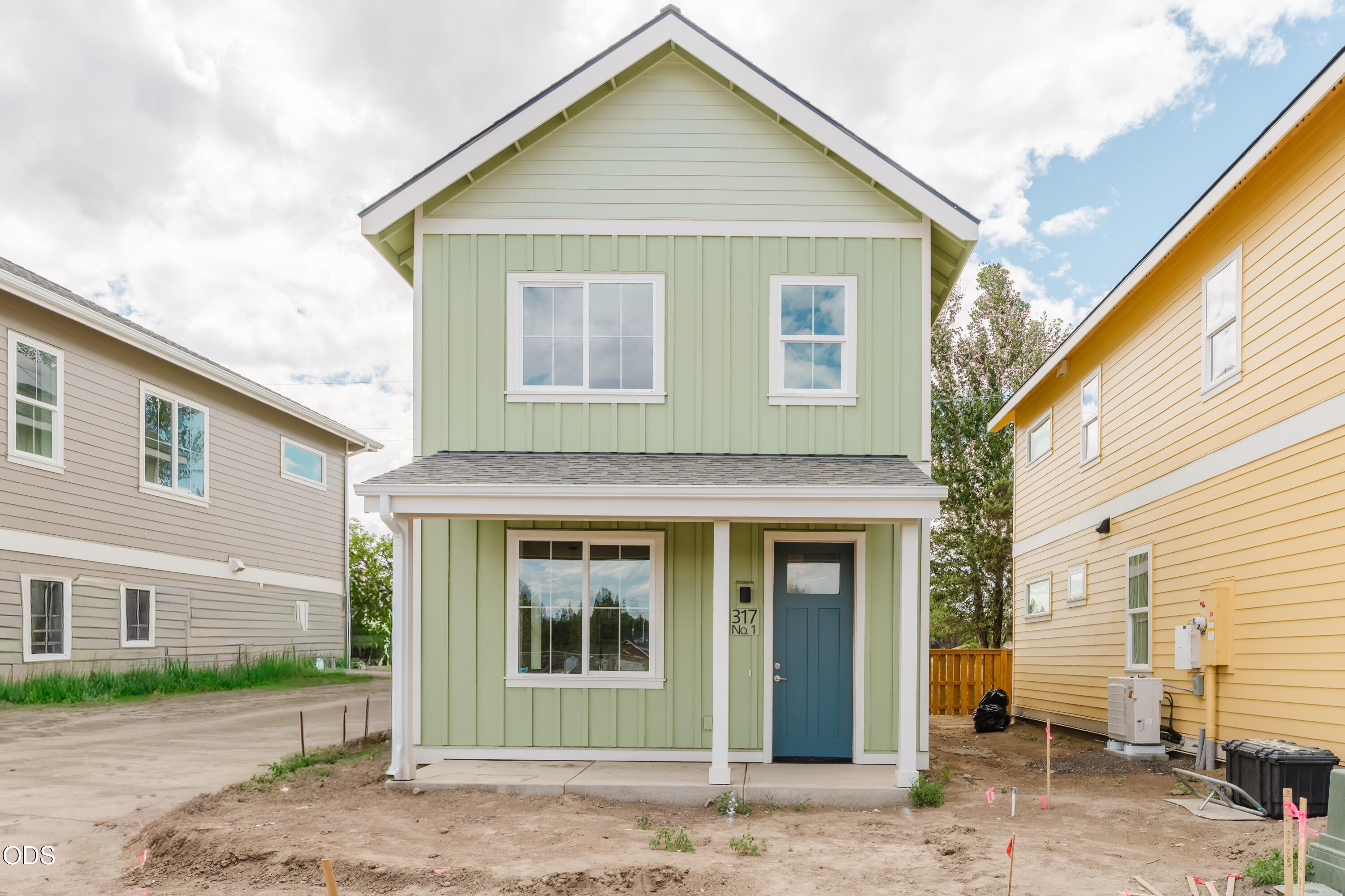 317 NW 17th Street 9