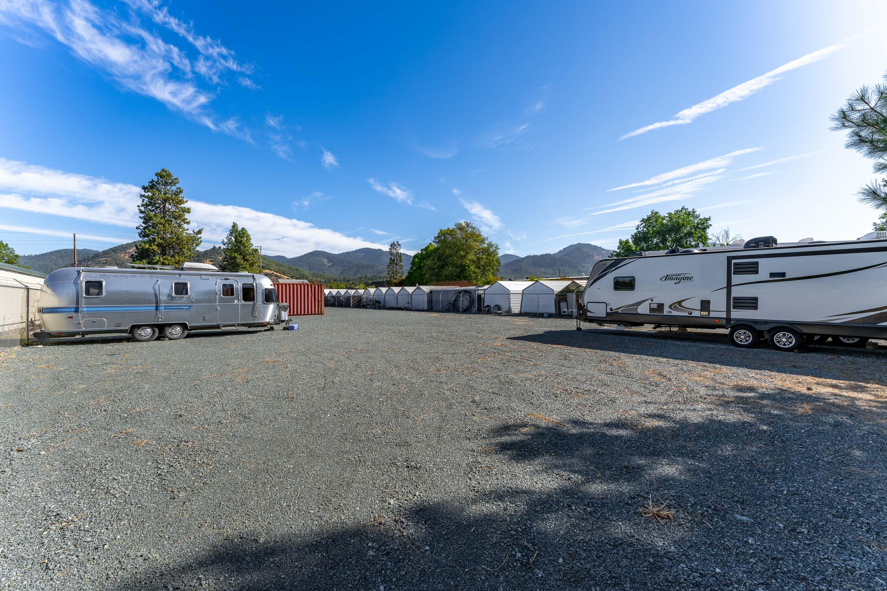 N/A - Commercial Sale