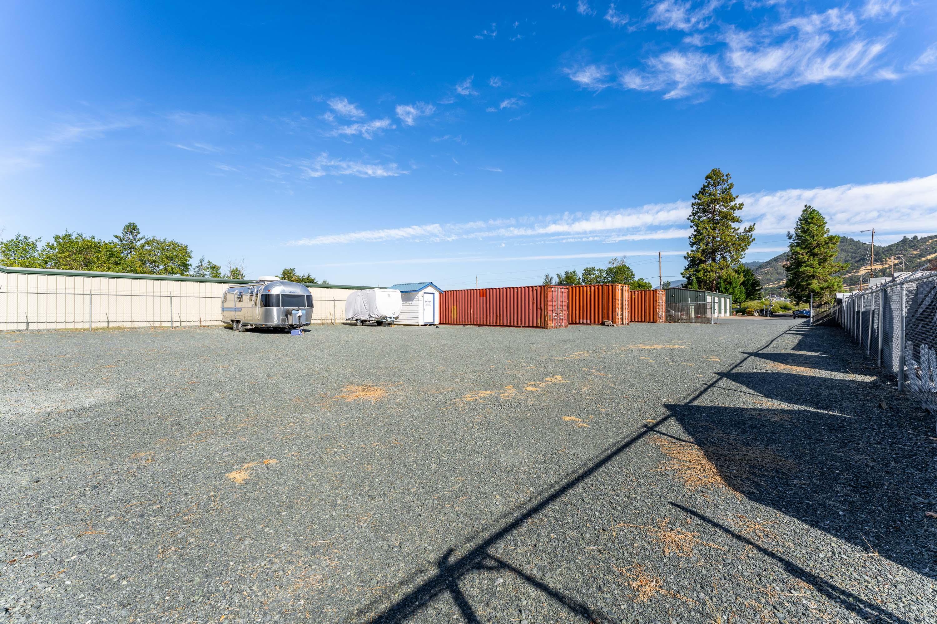 N/A - Commercial Sale