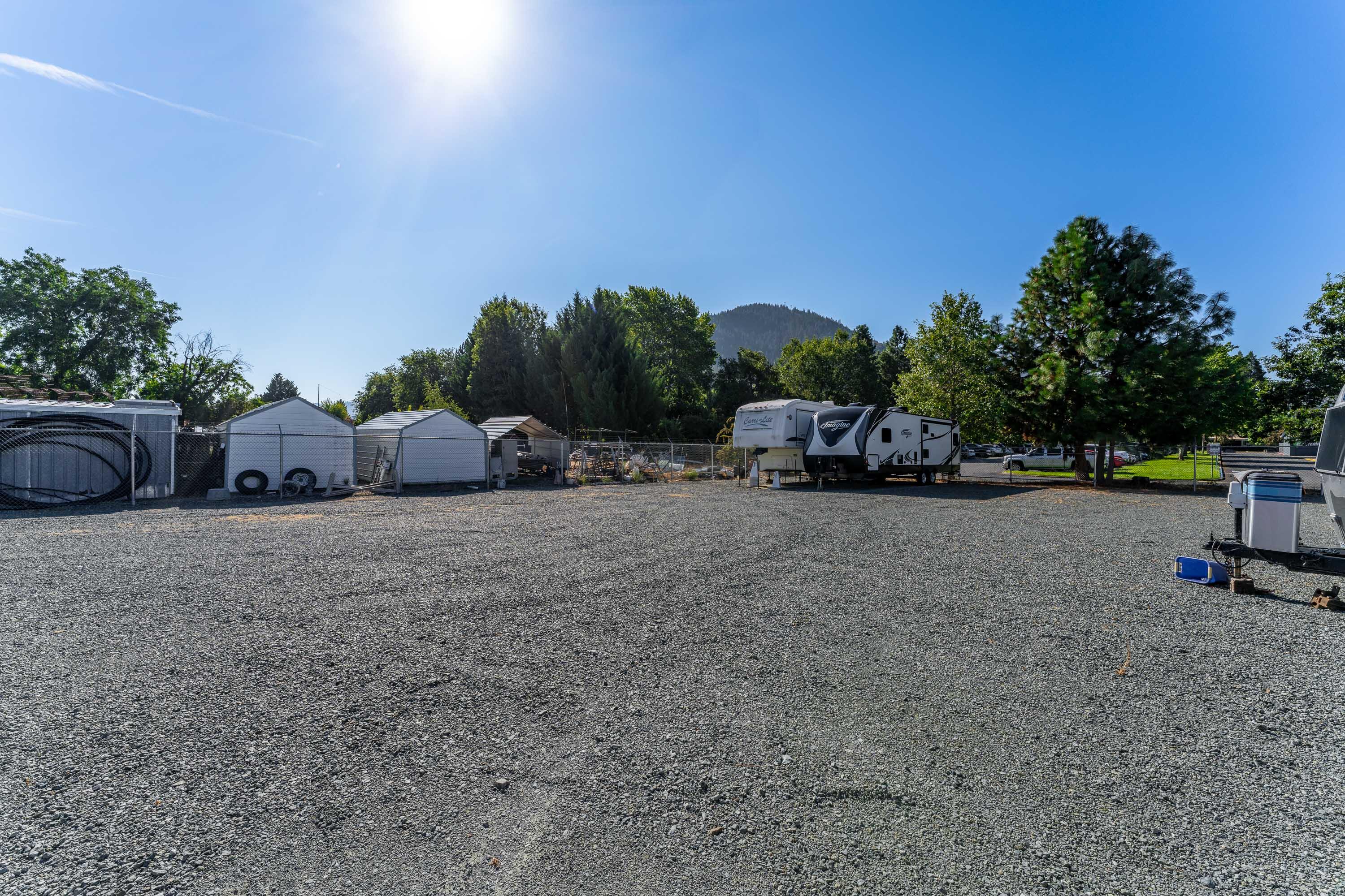 N/A - Commercial Sale