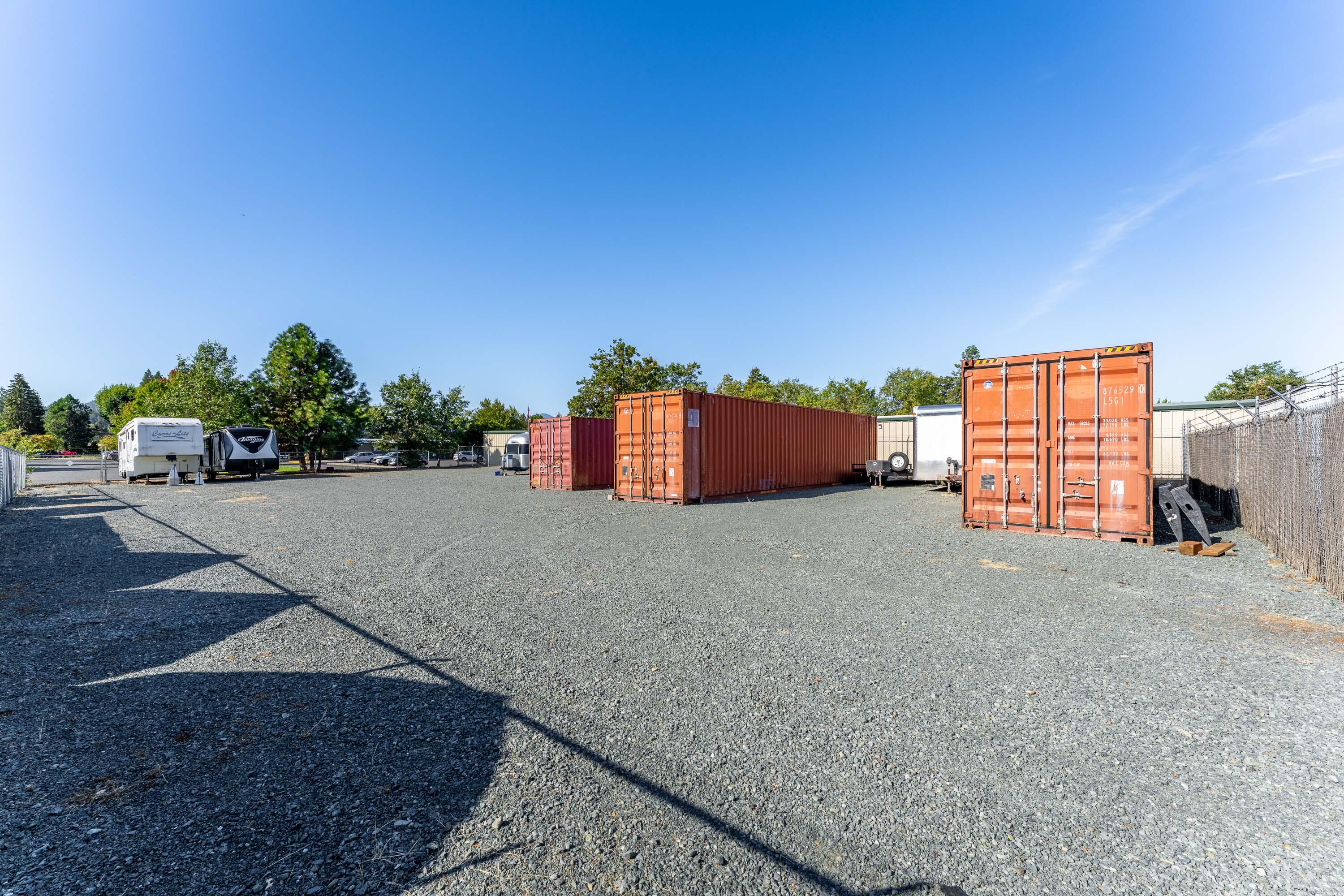 N/A - Commercial Sale