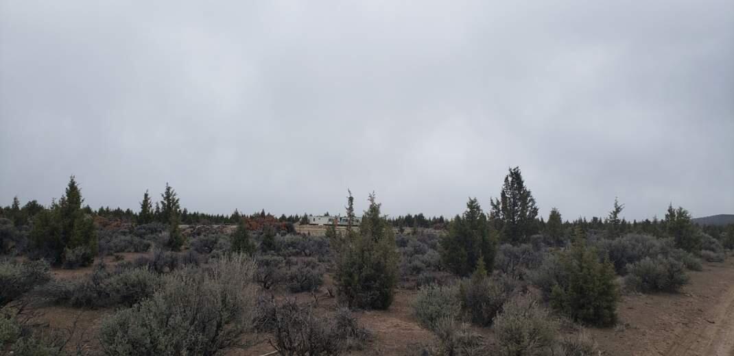 Juniper Acres - Land