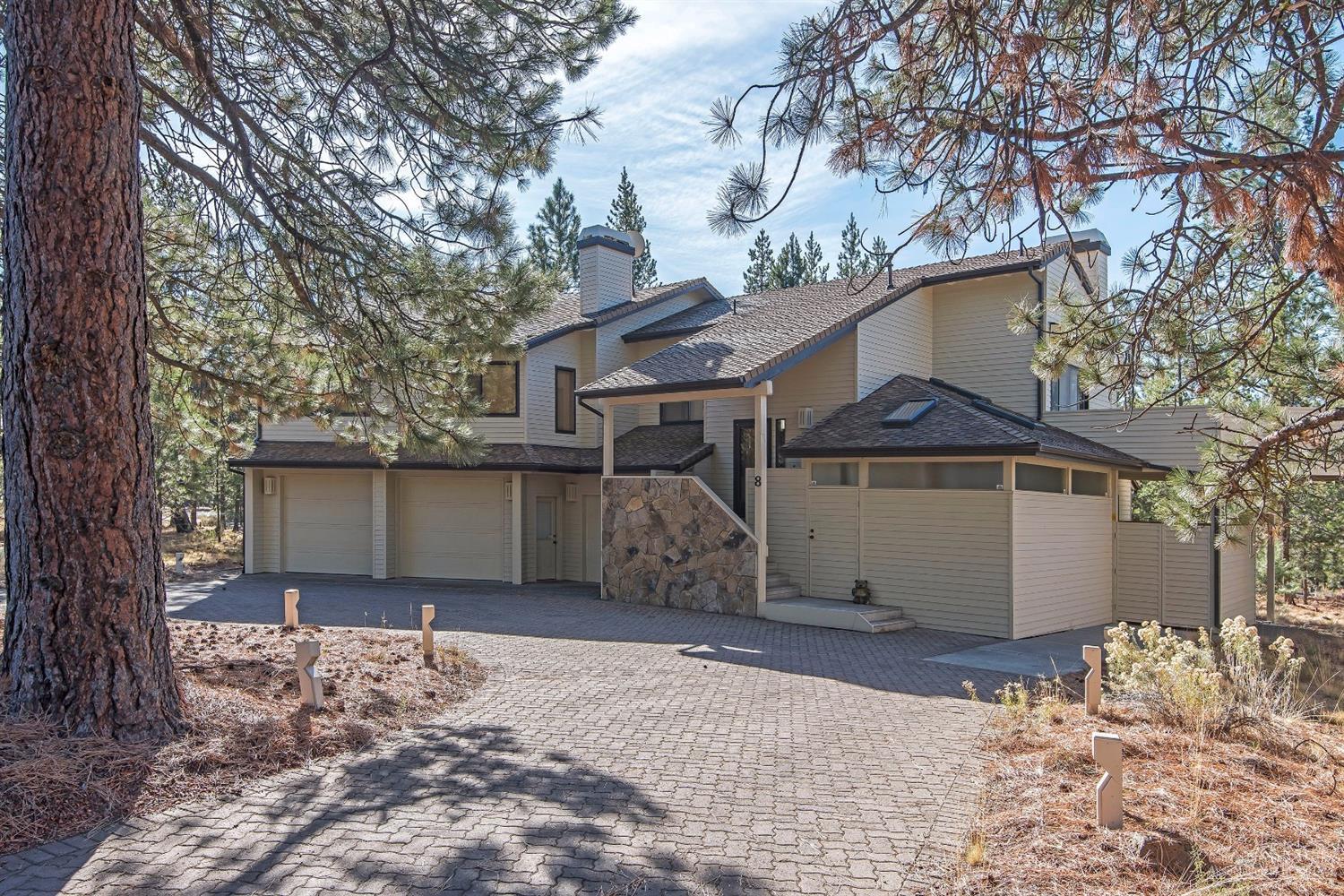 Mtn Village East - Residential