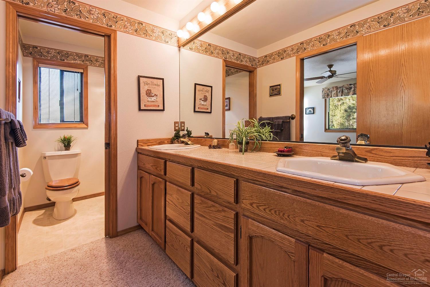 Mtn Village East - Residential