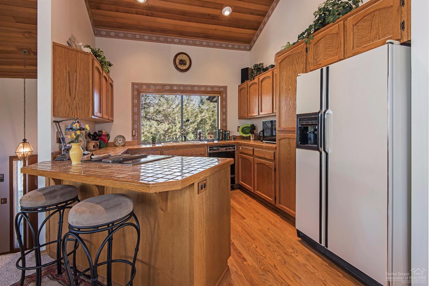 Mtn Village East - Residential