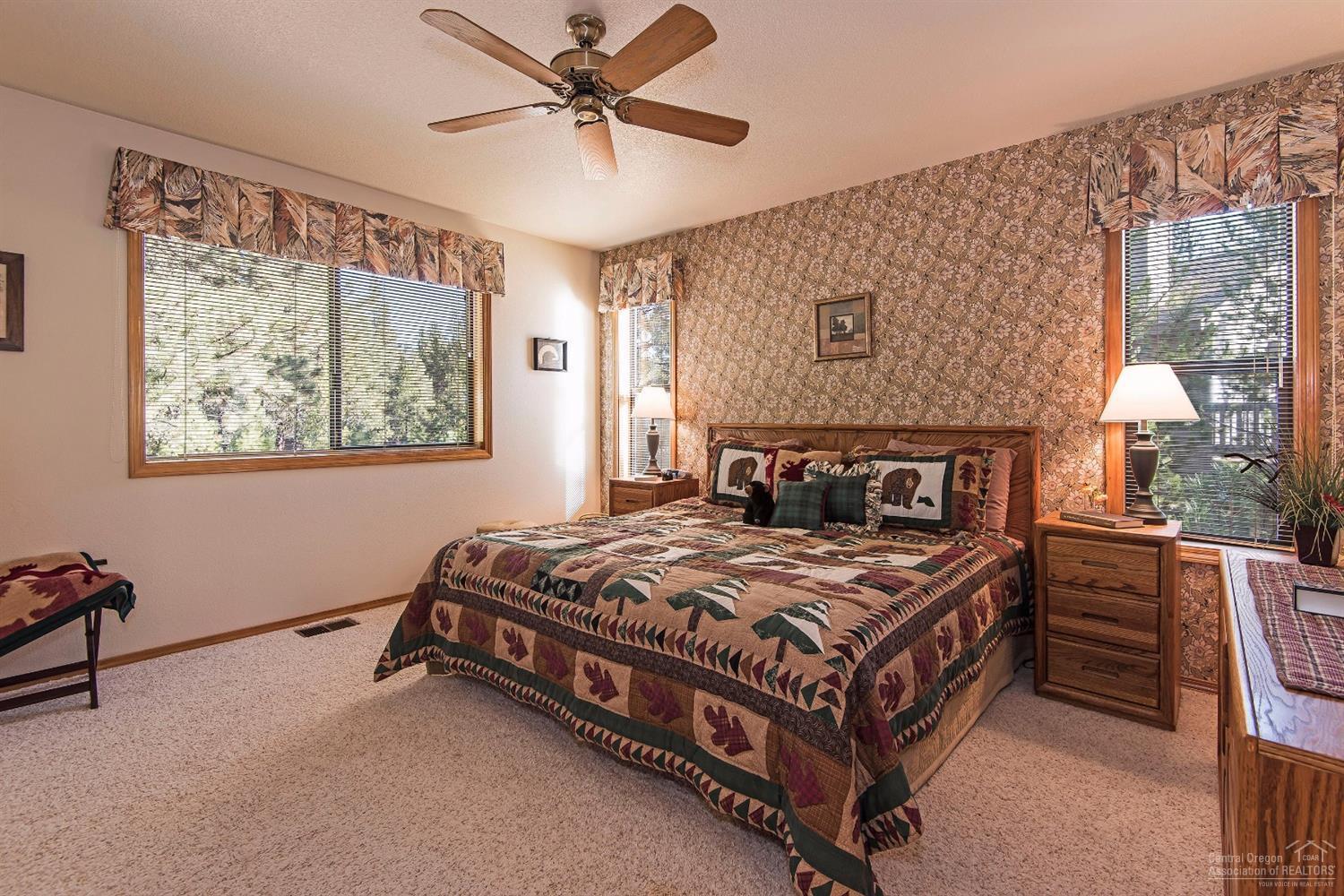 Mtn Village East - Residential