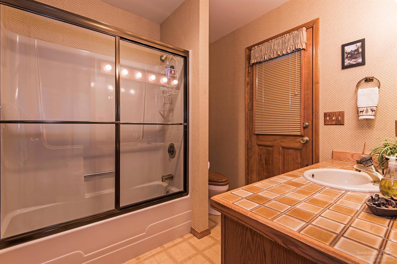 Mtn Village East - Residential