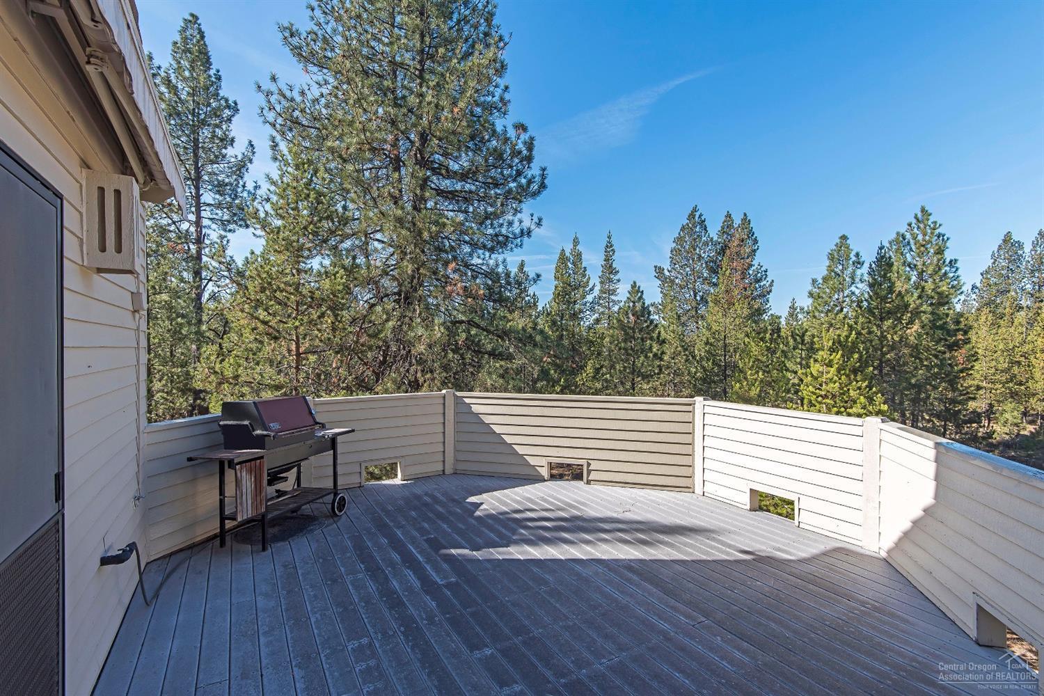 Mtn Village East - Residential