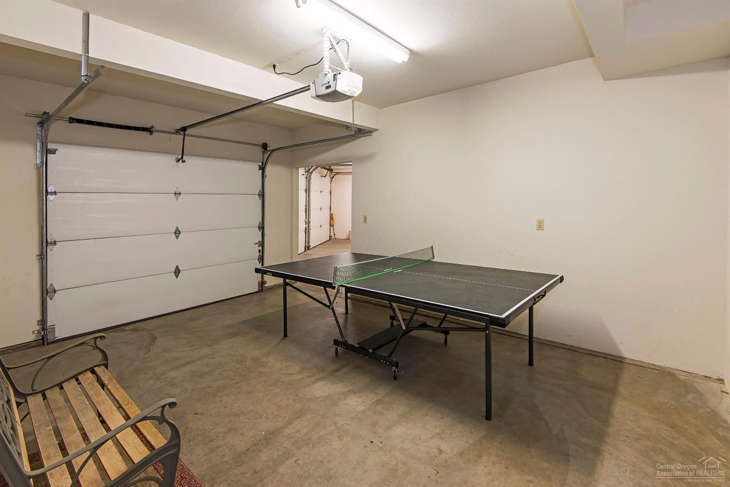 Mtn Village East - Residential