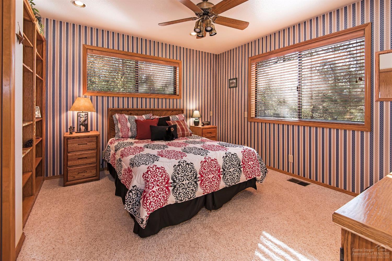 Mtn Village East - Residential