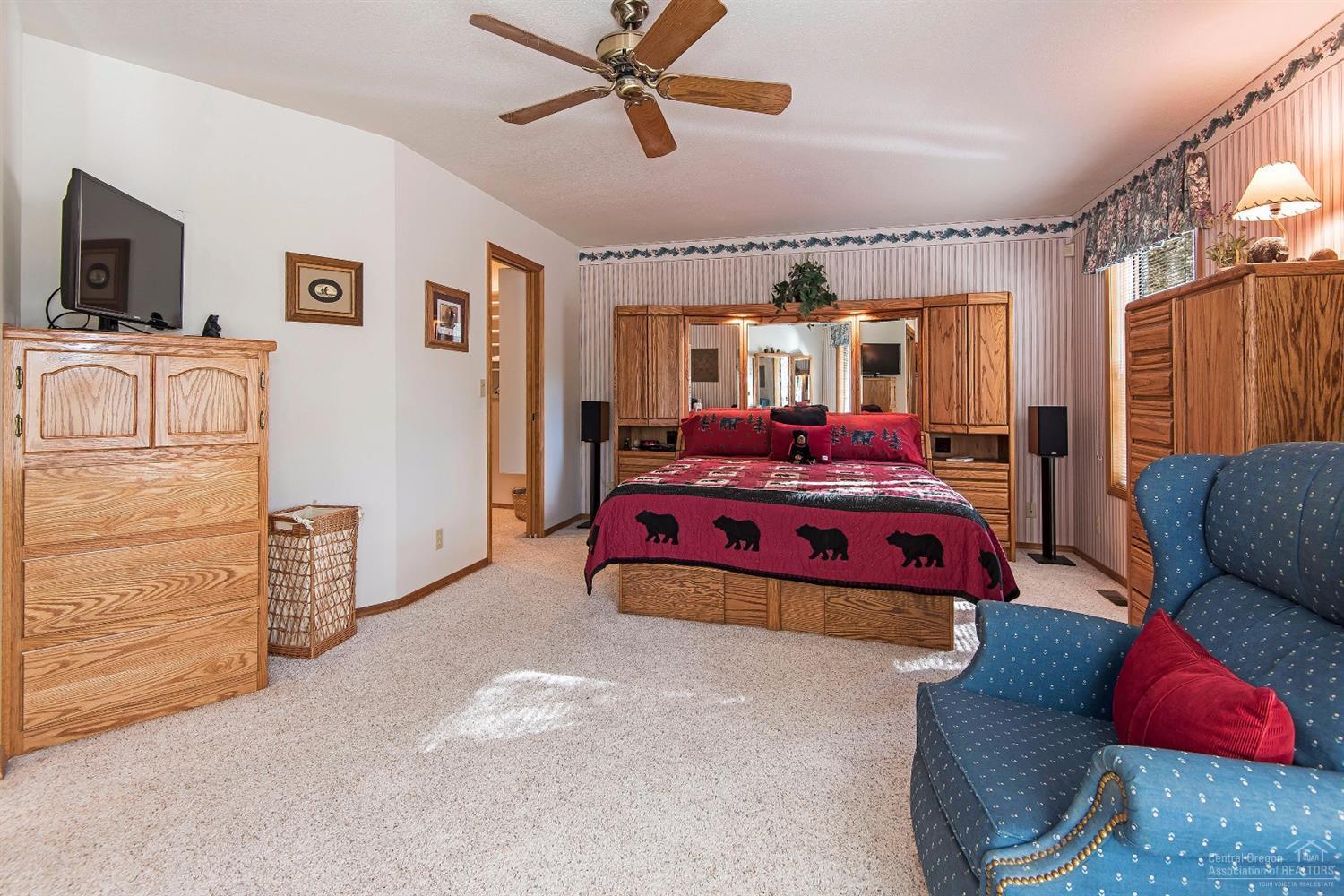 Mtn Village East - Residential