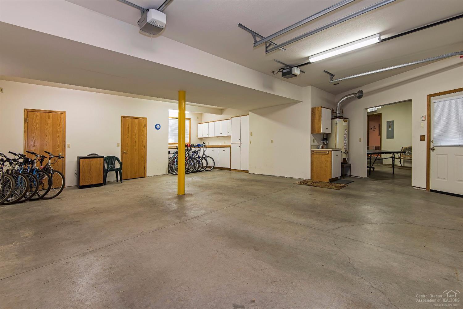 Mtn Village East - Residential