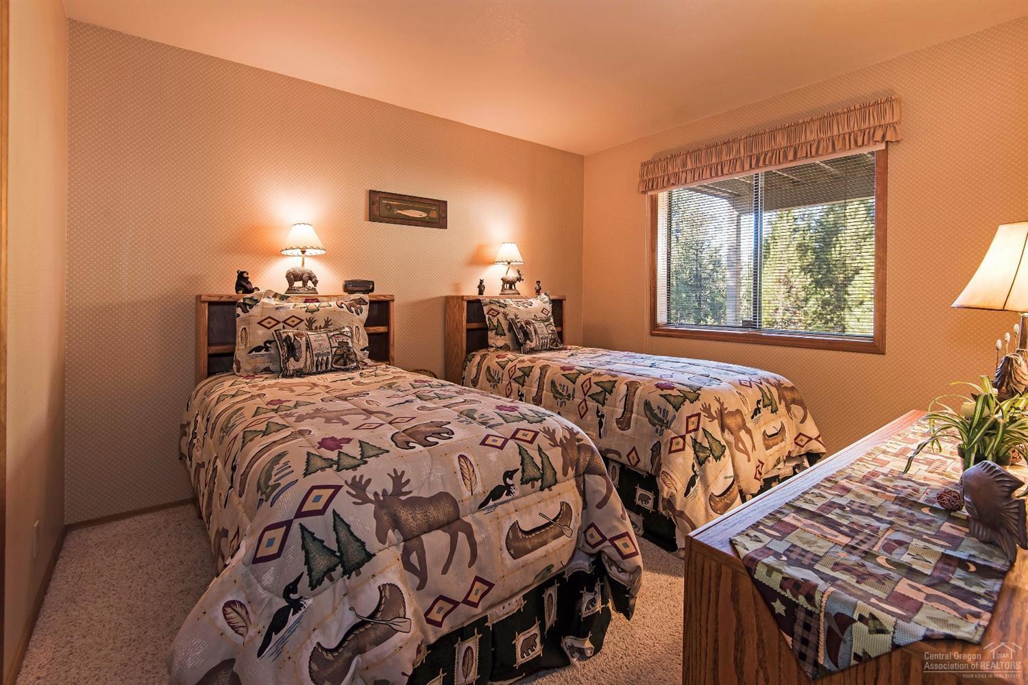 Mtn Village East - Residential