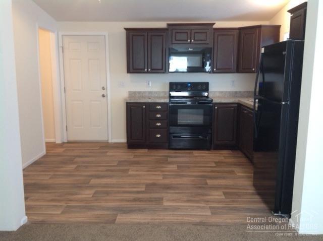 Golfside Park - Residential