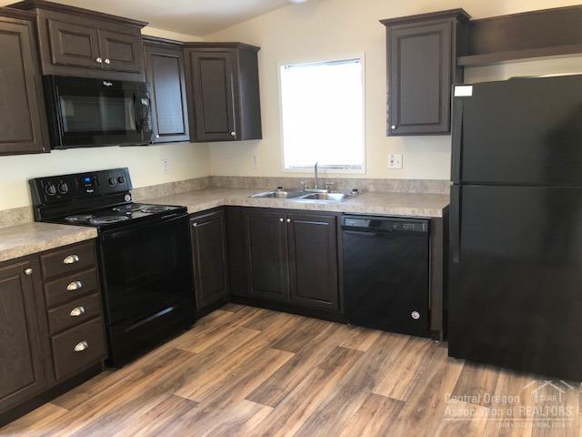 Golfside Park - Residential