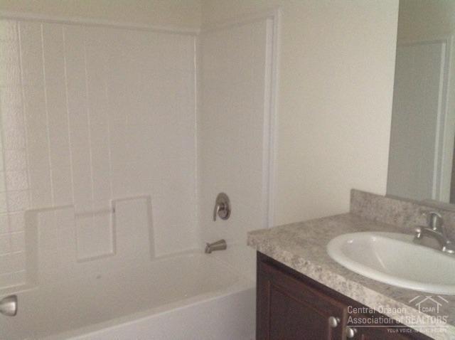 Golfside Park - Residential