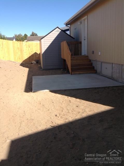 Golfside Park - Residential