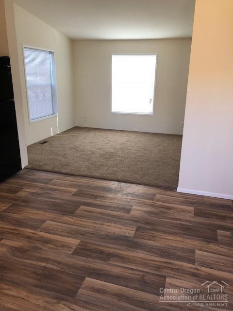 Golfside Park - Residential