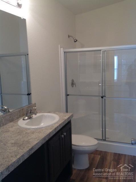 Golfside Park - Residential