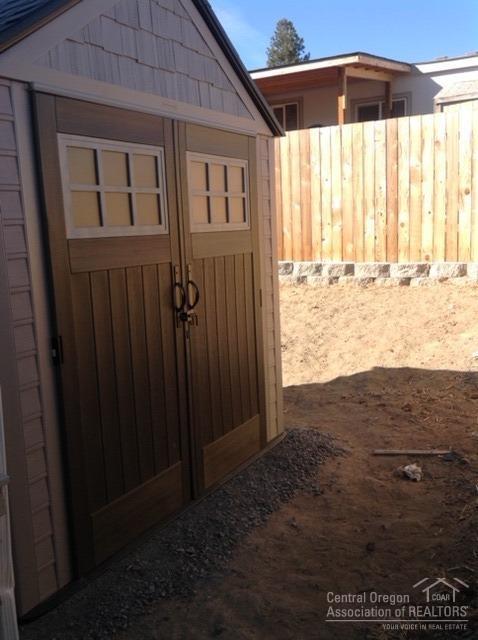 Golfside Park - Residential