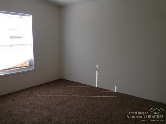 Golfside Park - Residential